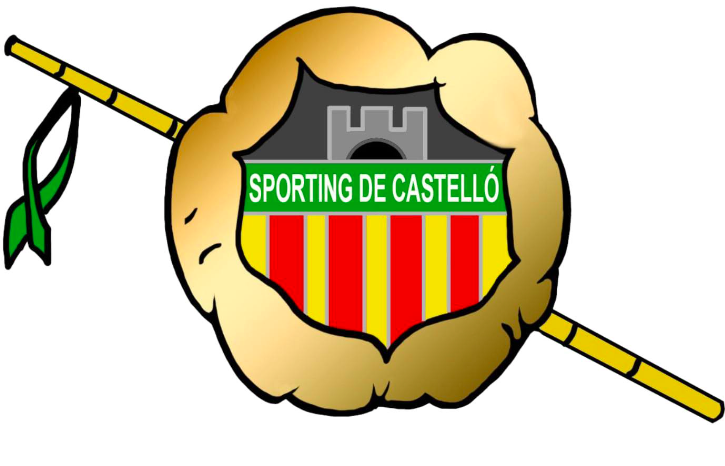 SPORTING DE CASTELLÓ